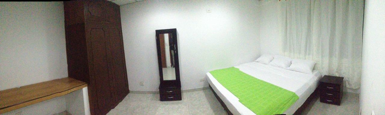 Hostal Deluxe Santander. Manizales Exterior foto